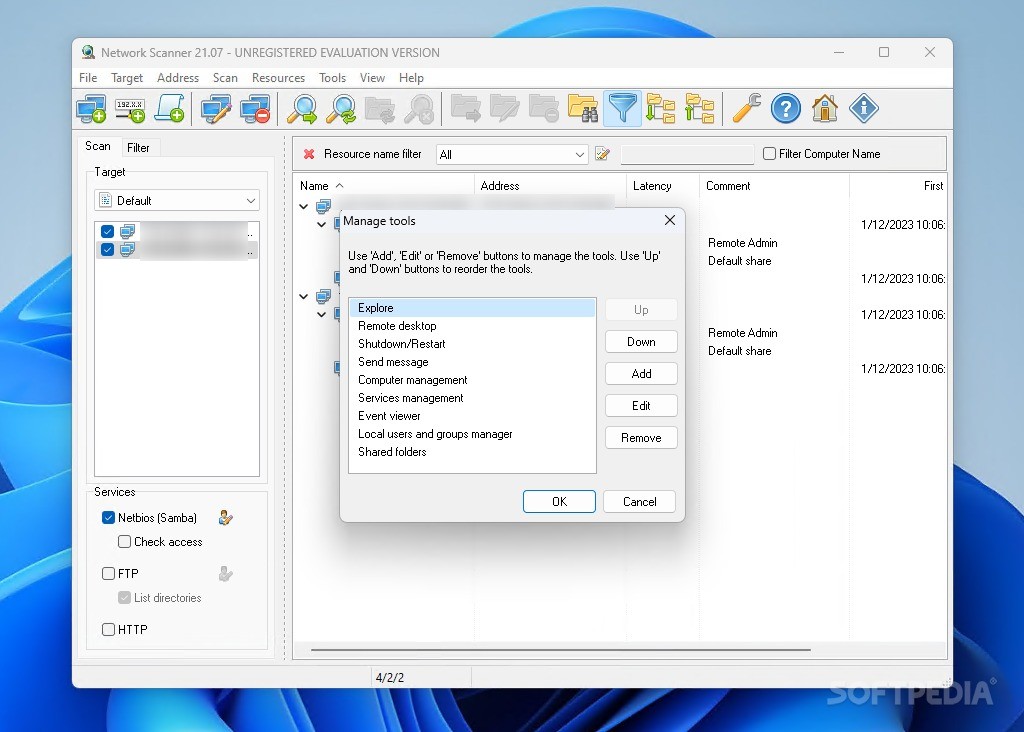 Screenshot 9