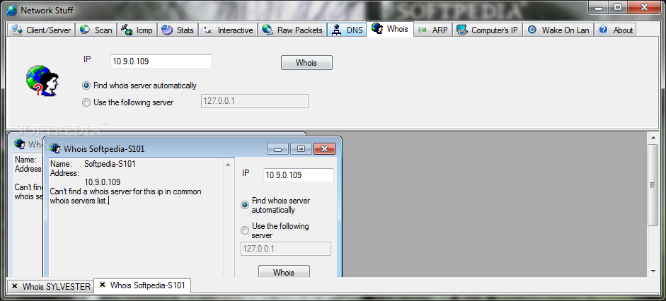Screenshot 4