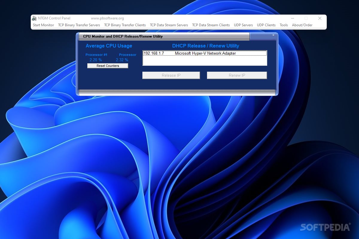 Screenshot 7