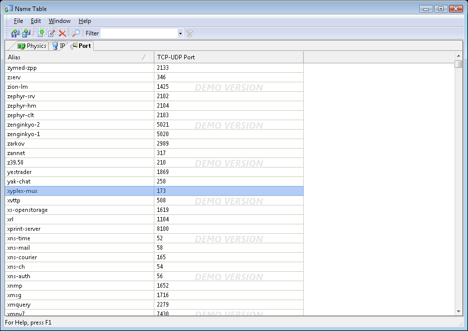 Screenshot 10