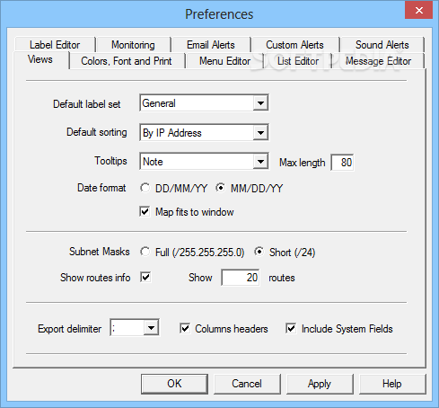 Screenshot 11
