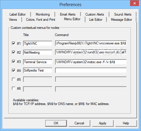Screenshot 13