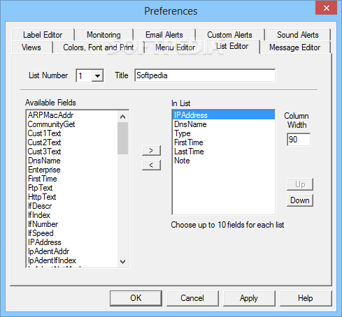 Screenshot 14