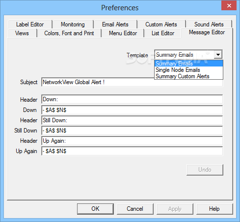 Screenshot 15