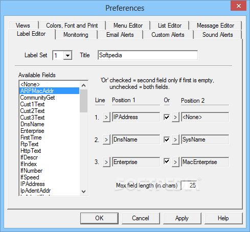 Screenshot 16
