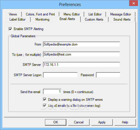 Screenshot 18