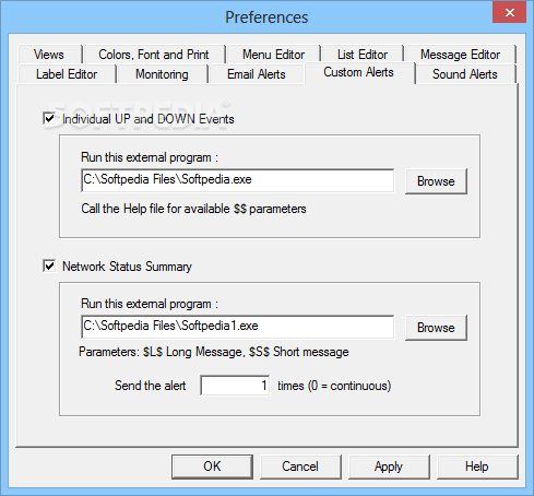 Screenshot 19