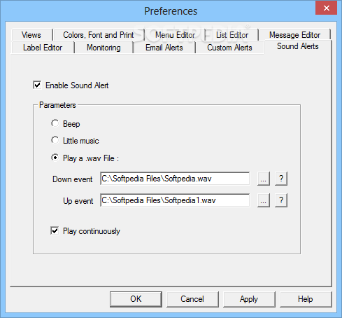 Screenshot 20