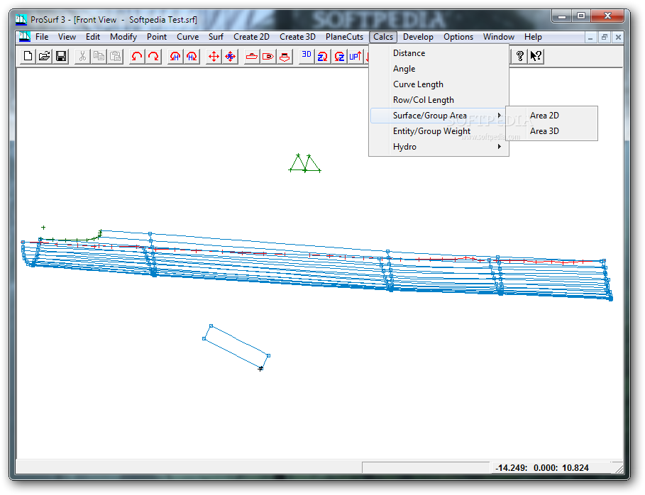 Screenshot 10