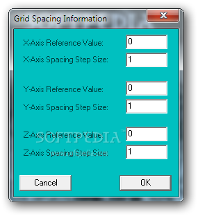 Screenshot 15