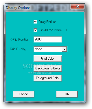 Screenshot 17