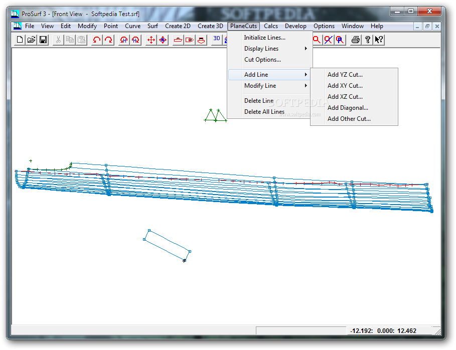 Screenshot 9