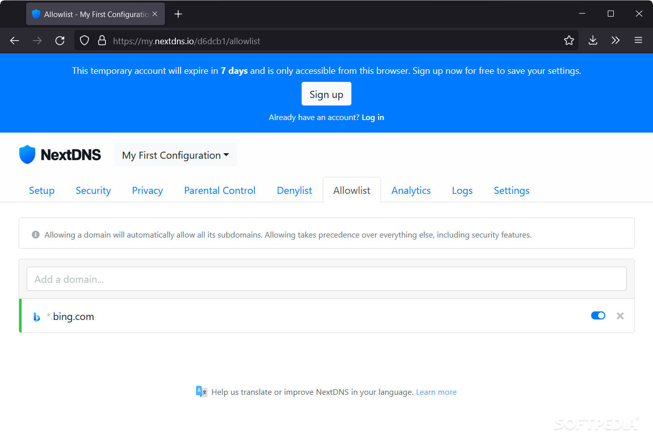 Screenshot 10