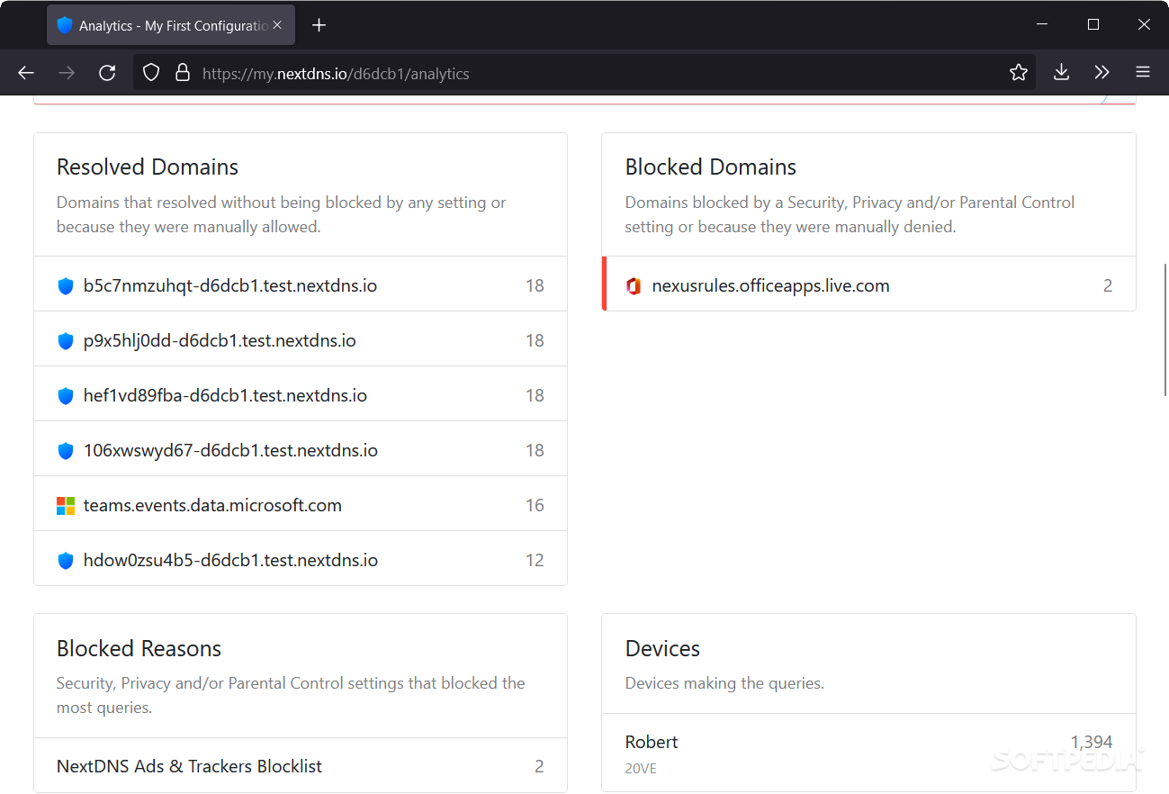 Screenshot 12