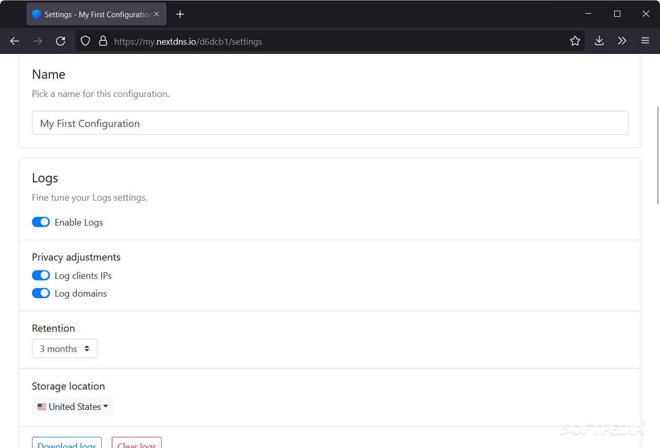 Screenshot 16