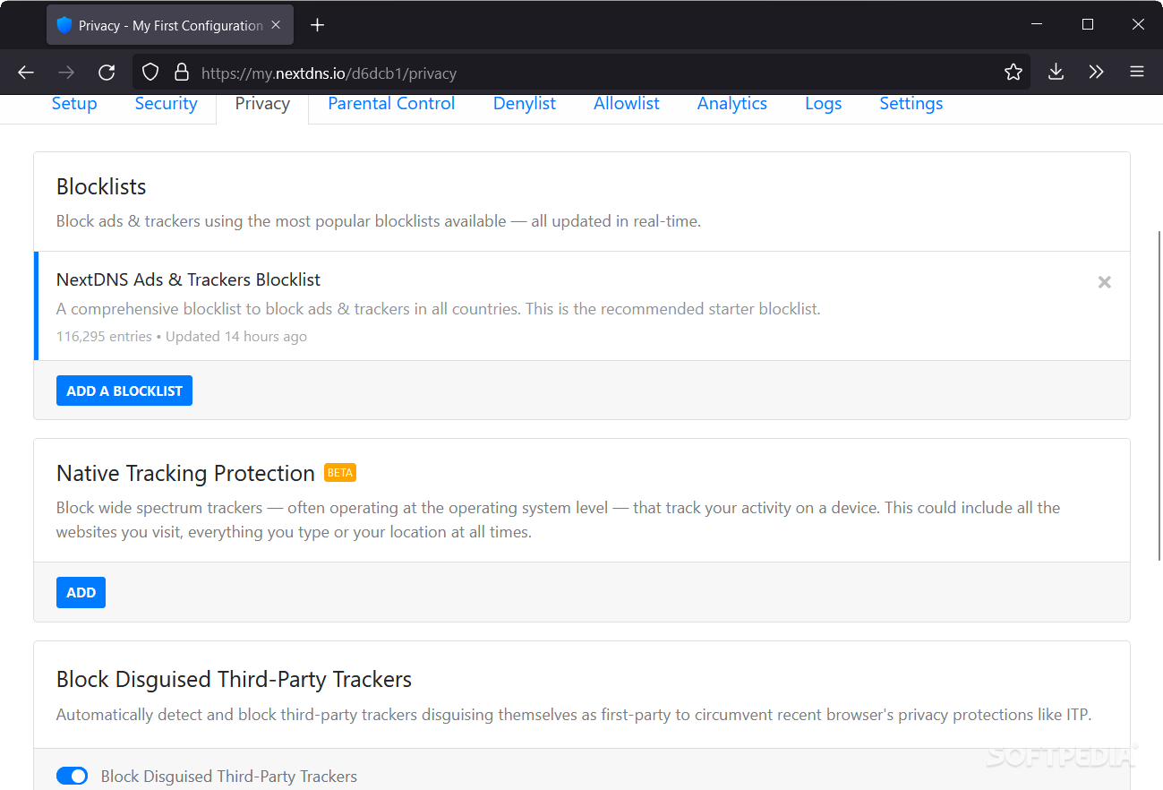 Screenshot 7