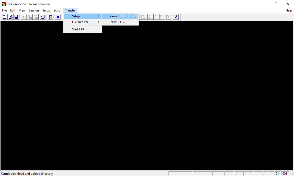 Screenshot 6