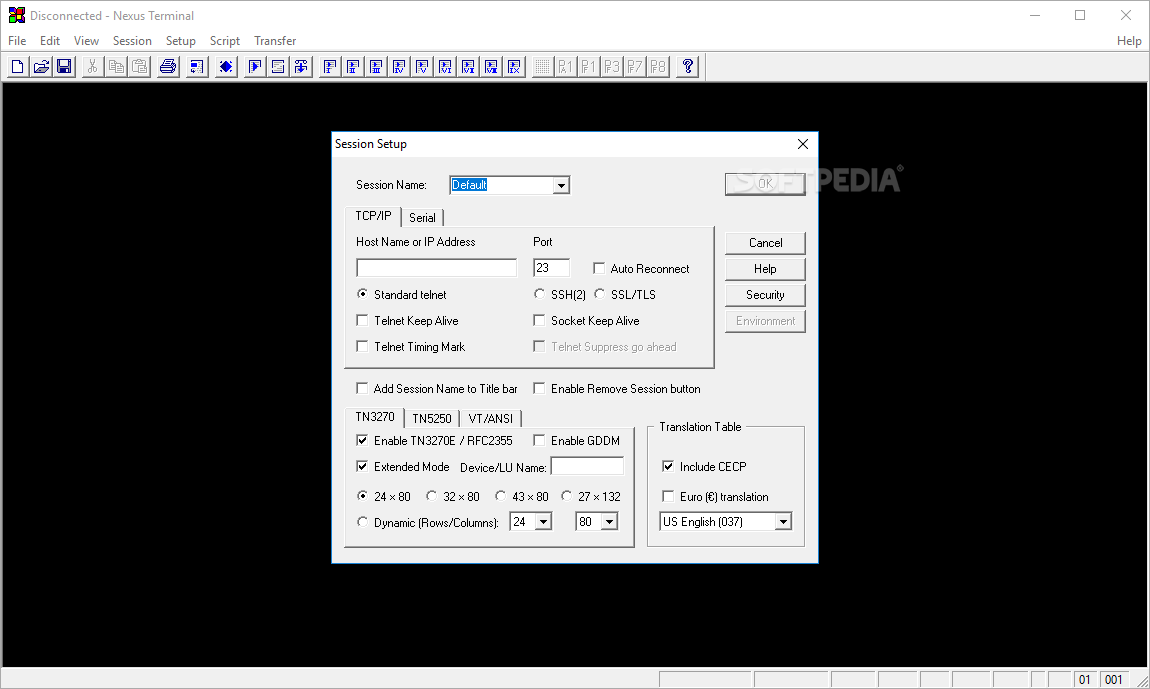 Screenshot 7