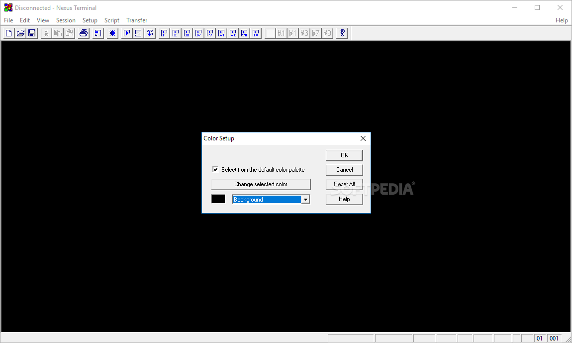 Screenshot 10