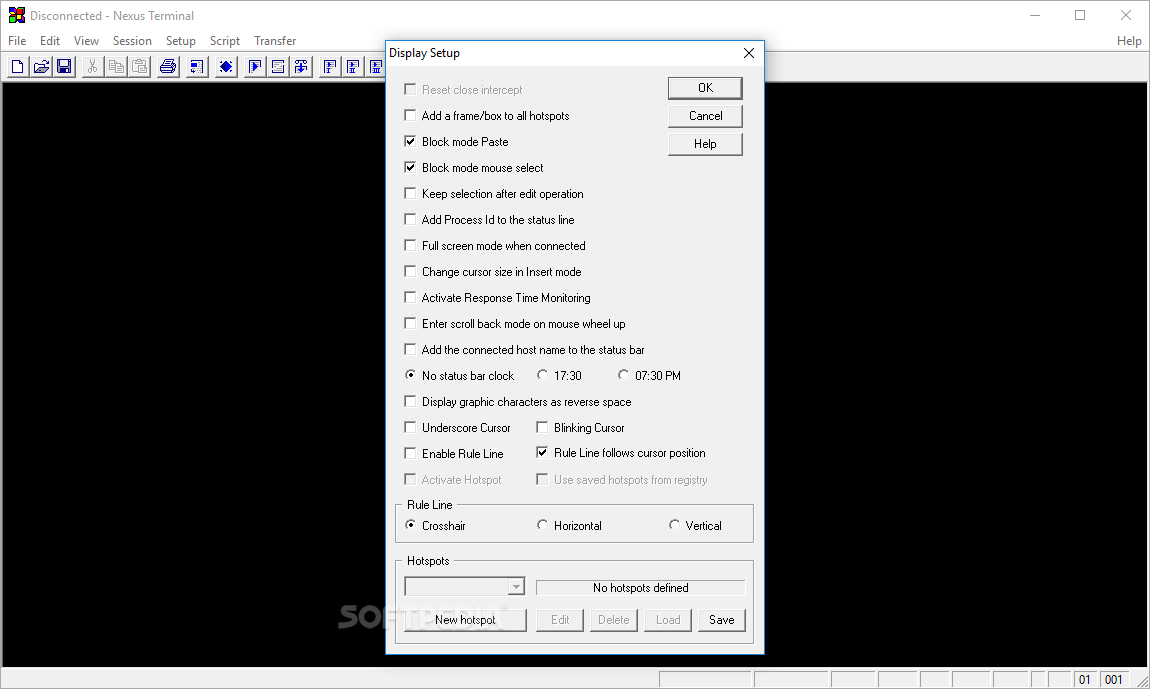 Screenshot 12