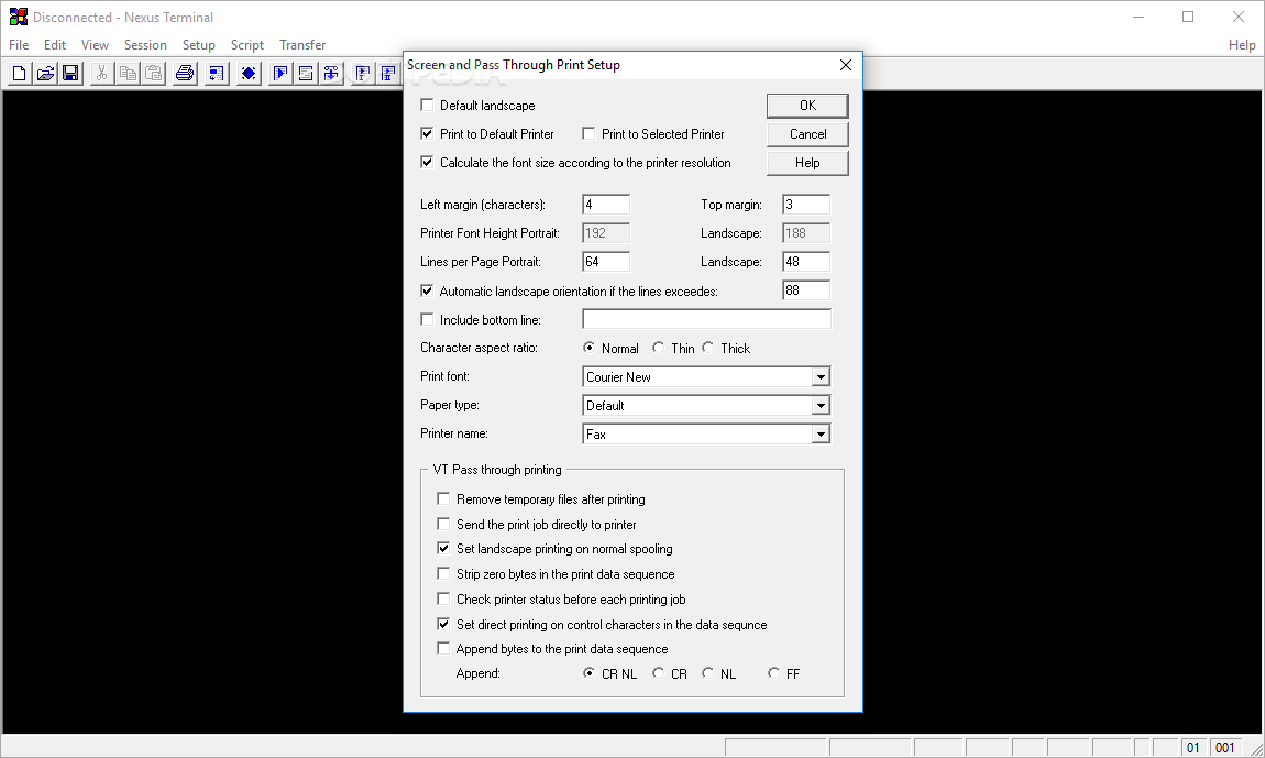 Screenshot 13