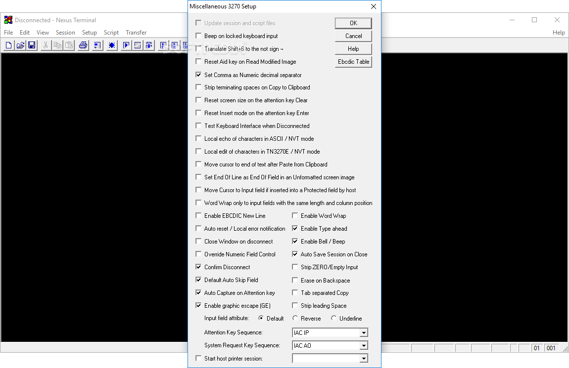 Screenshot 14