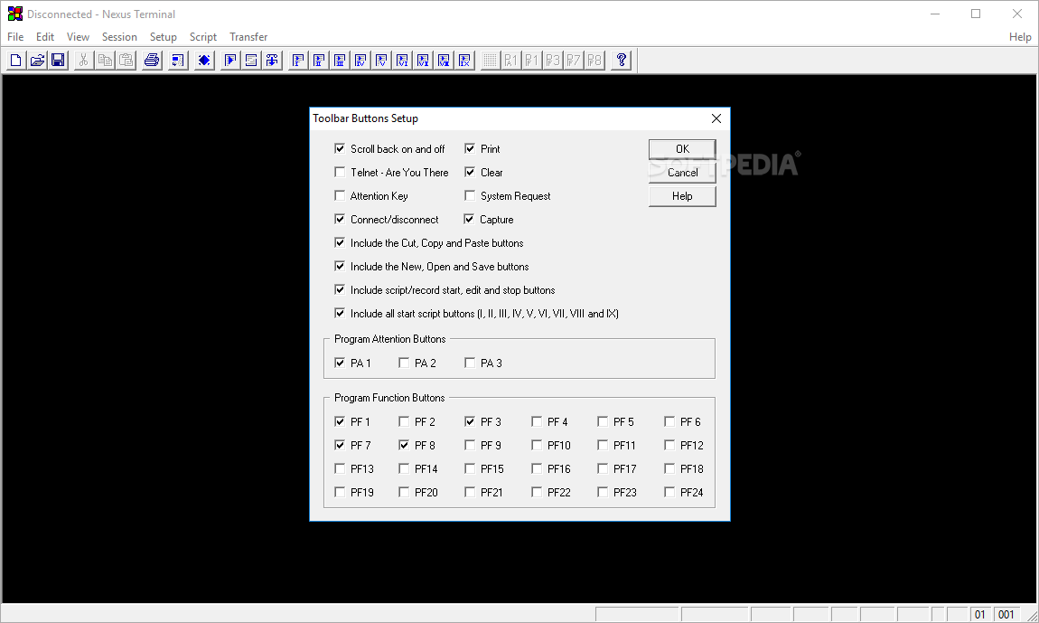 Screenshot 15