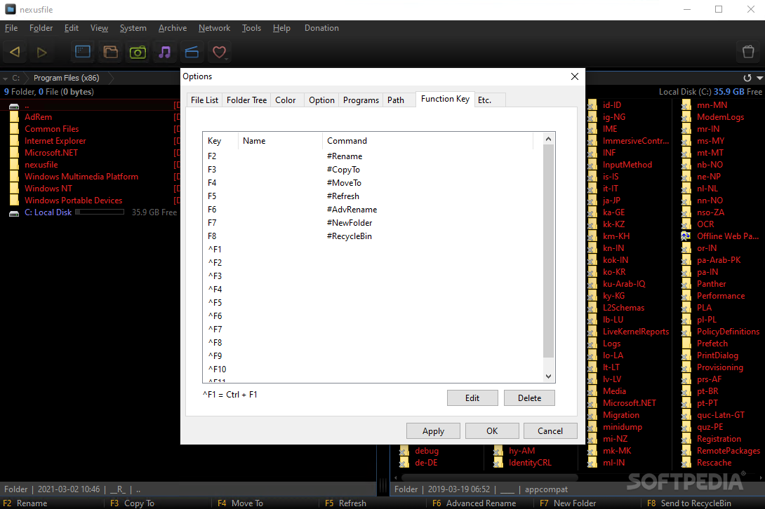 Screenshot 17