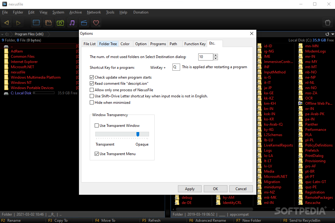Screenshot 22