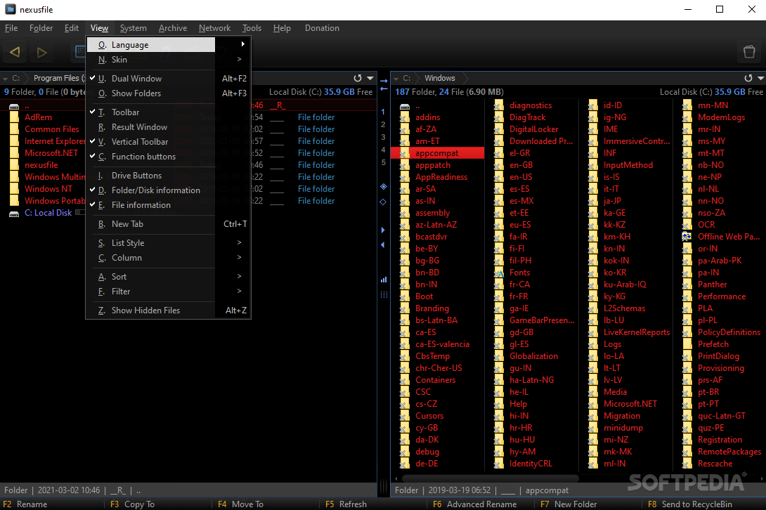 Screenshot 6