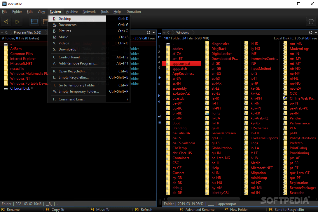 Screenshot 7