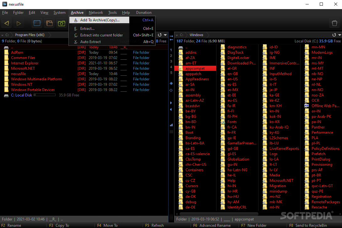 Screenshot 8