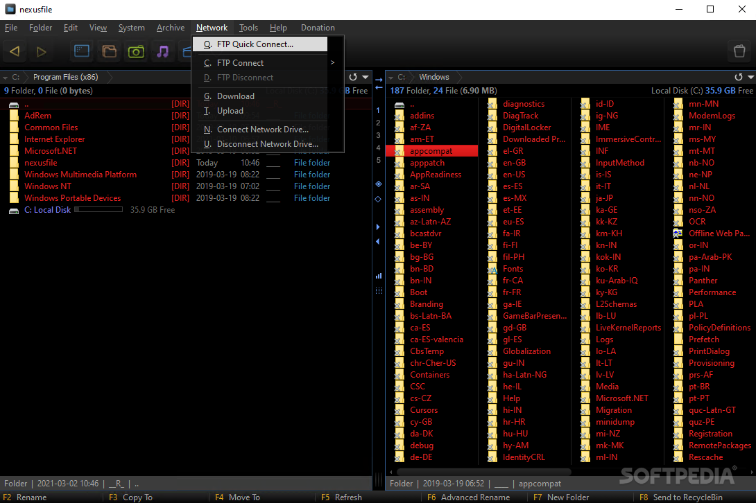 Screenshot 9