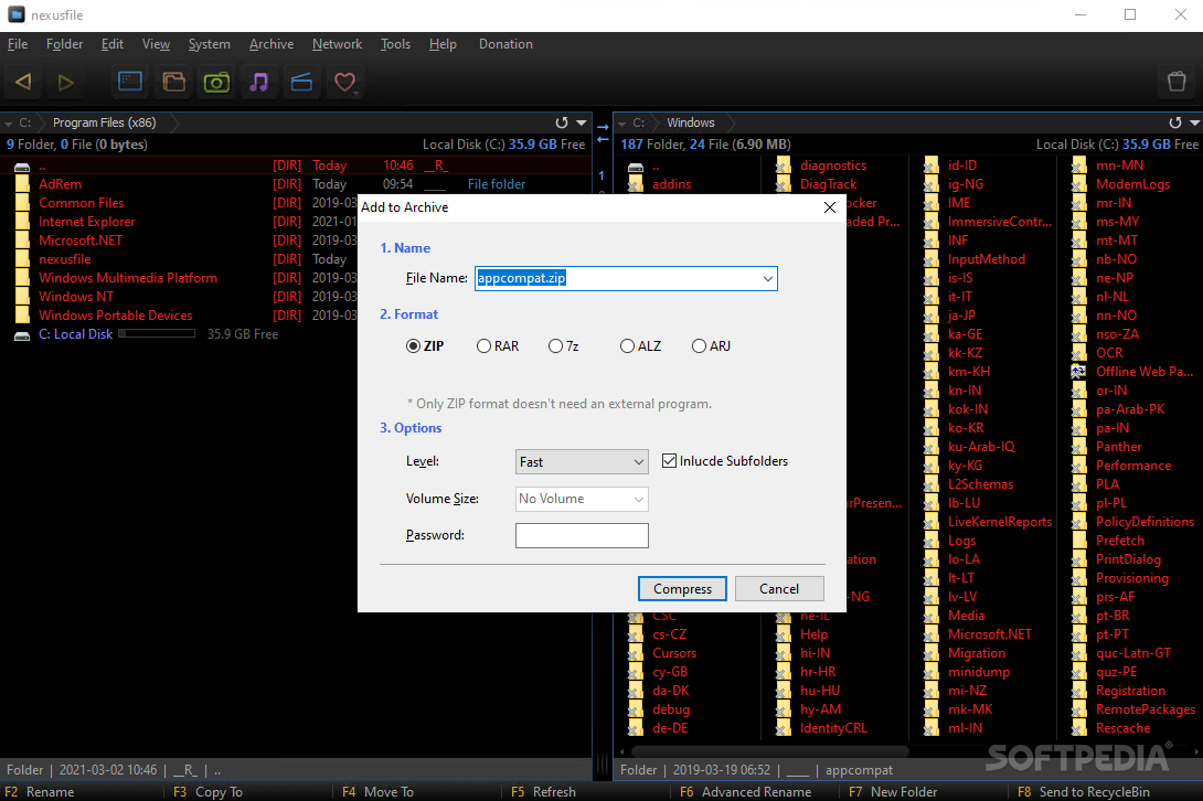 Screenshot 11