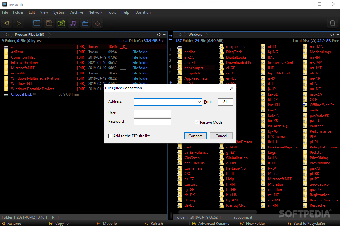 Screenshot 12
