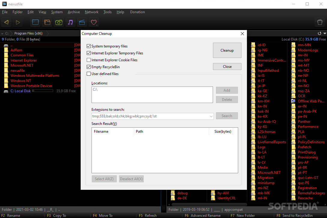 Screenshot 13