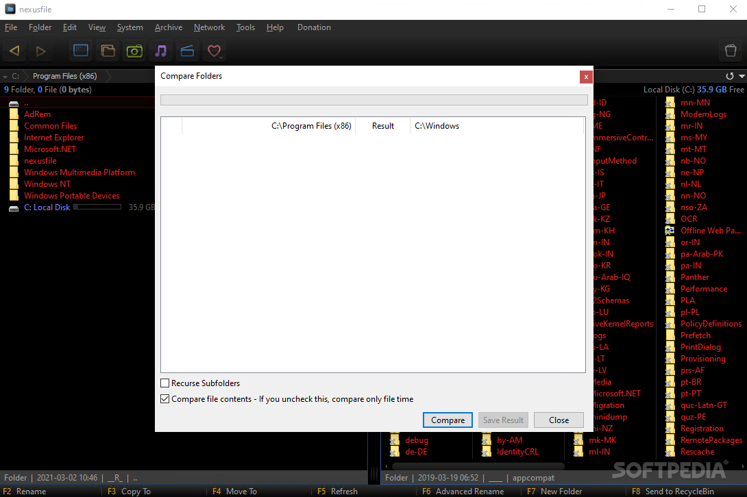 Screenshot 14