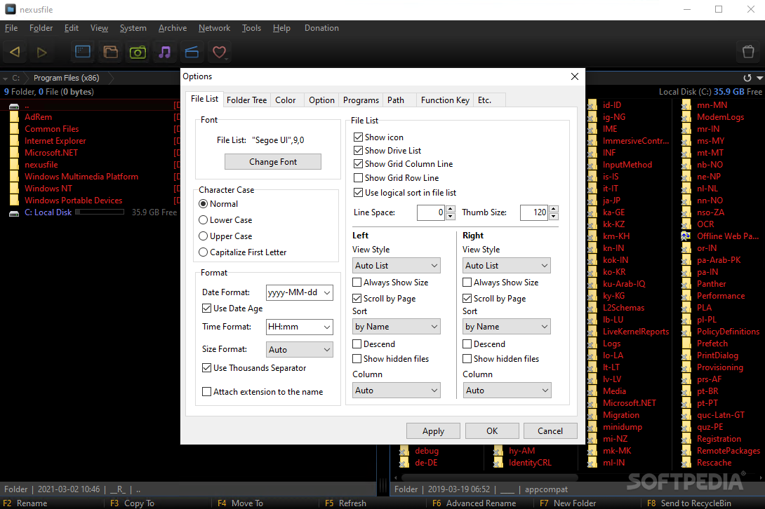 Screenshot 15