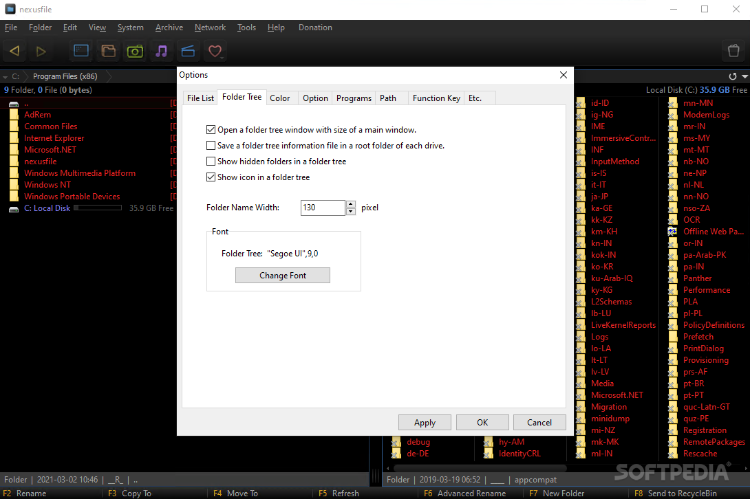 Screenshot 16