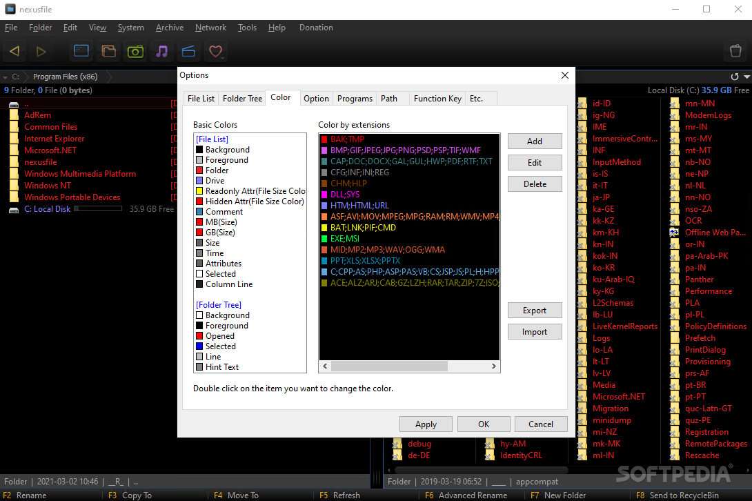 Screenshot 18
