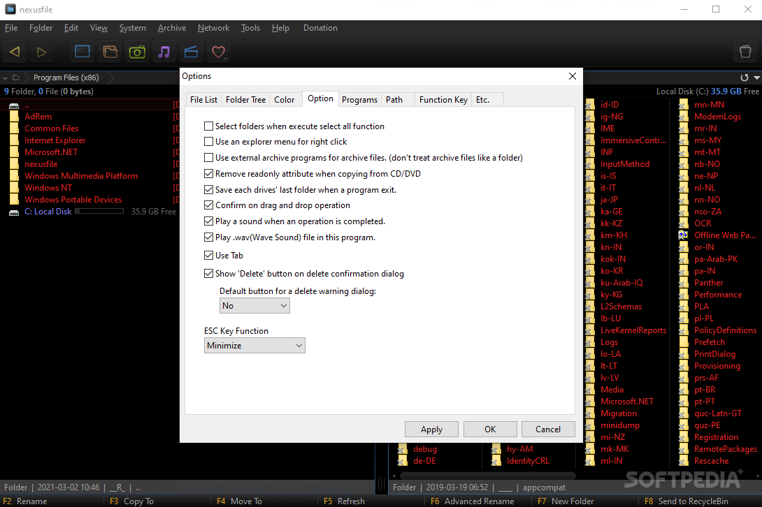 Screenshot 19