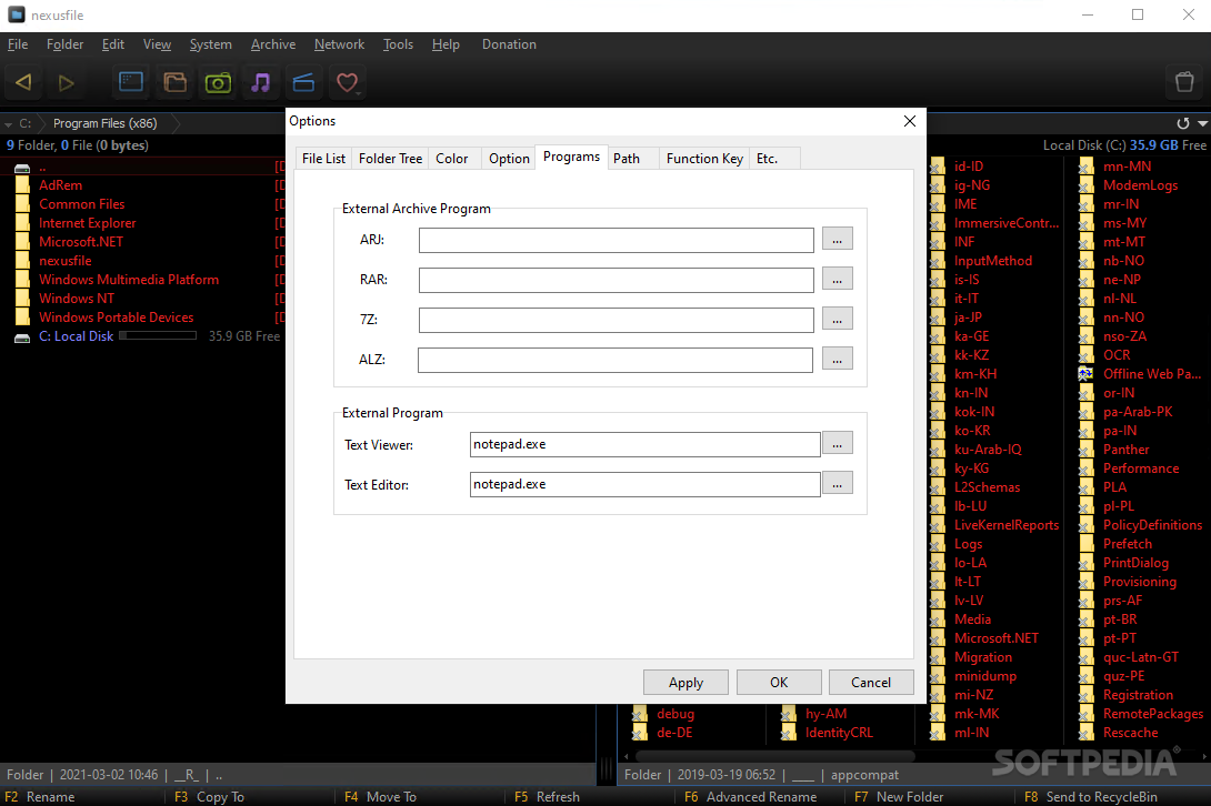 Screenshot 20