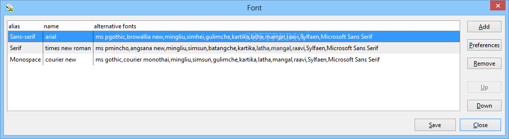 Screenshot 13