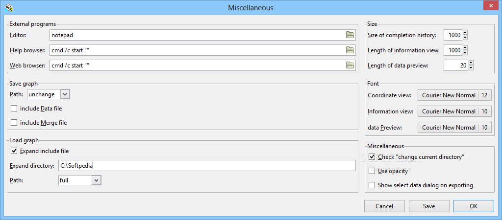 Screenshot 14
