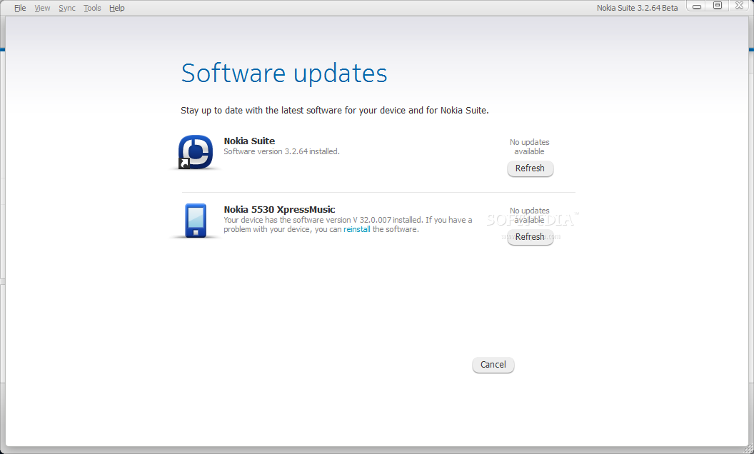 Screenshot 9