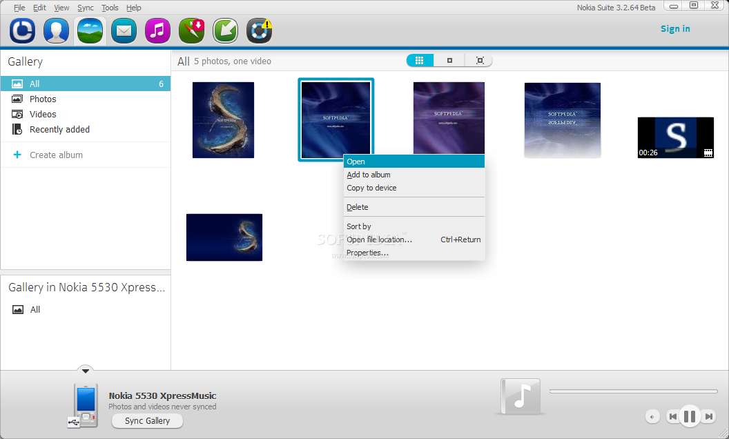 Screenshot 4