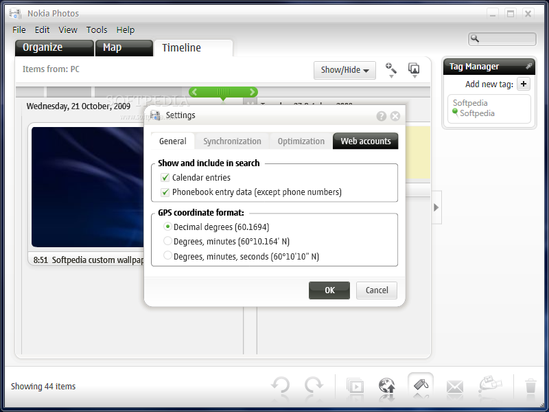 Screenshot 11