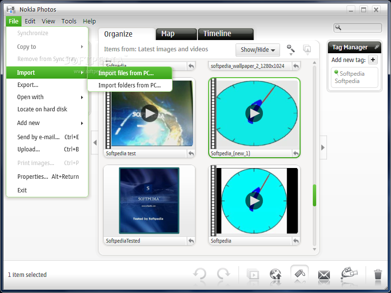 Screenshot 6