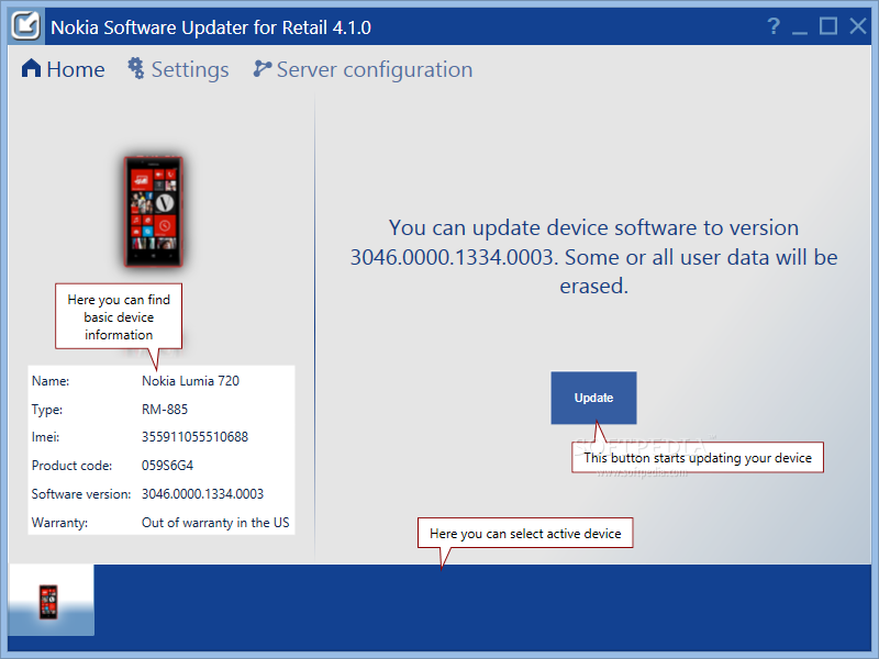Screenshot 11