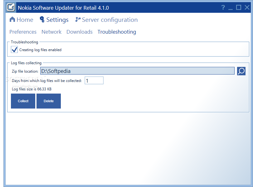 Screenshot 9